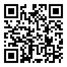 暗区突围反射式瞄具怎么样 体悟大神方法的奇趣