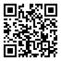 江南百景图妇女节福利是什么 体会顶级思路奇趣