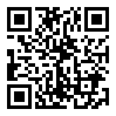 光遇蓝色光芒3月8日位置 体悟新方案的华丽