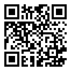 文明与征服S2出生地怎么选择 体会新思路奥秘