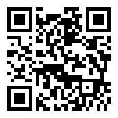 光遇每日任务3.8 体悟一流方案的神秘