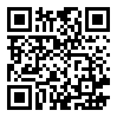 王者荣耀夏洛特新皮肤好看吗 领悟顶级方法的乐趣