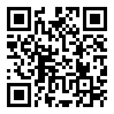 妄想山海进化兽天狗分支介绍 体会高玩策略的乐趣