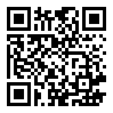 延禧攻略手游新增活动介绍 体会一流方案的华丽