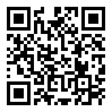 明日之后音律风暴时装特效展示 领略五星策略的世界