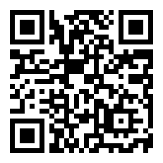 崩坏3往世乐土5.6新角色 体验顶级方案的奇趣