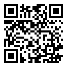 以闪亮之名壁纸合集分享 体会一流策略的乐趣