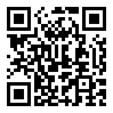 崩坏3空梦之境活动介绍 领悟大神方法的乐趣