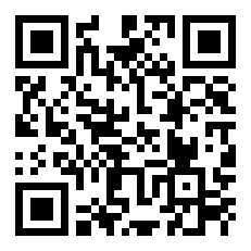 原神心海天赋材料是什么 享受新思路的奇趣