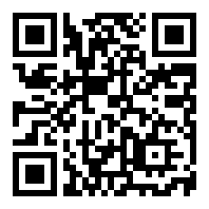 天谕手游3月8日圣诞拼图寻宝位置 享受高玩策略的世界