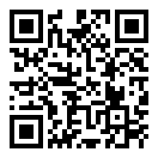 金铲铲之战新黑白魔法怎么配 体悟顶级思路的乐趣