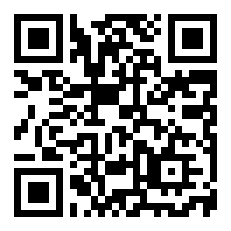 王者荣耀游走路优化方案 体会高玩策略的犀利