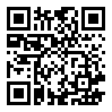 一念逍遥3月9日最新密令是什么 体悟新思路的世界