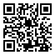 apex手游天赋中文翻译 享受五星策略的奇趣