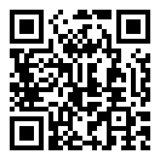 海岛上分点位推荐 体悟五星方案的魅力