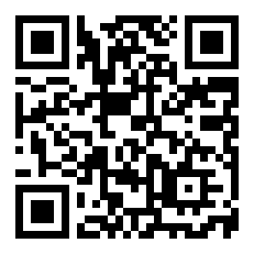 明日之后精准属性提升攻略 体验五星思路的世界