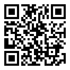 创造与魔法3月9日最新兑换码一览 领略五星思路的奥秘