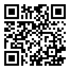 明日之后再生者日常清除任务流程 享受高玩流派的华丽