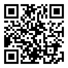 剑与远征无尽梦魇攻略 体会新方案的犀利