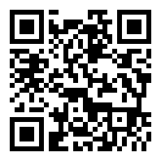 光遇每日任务3.9 感悟一流策略的神秘