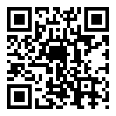 诺亚之心是腾讯的吗 体验顶级思路神秘