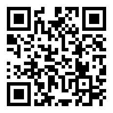 金铲铲之战vip火男阵容攻略 体会大神思路魅力