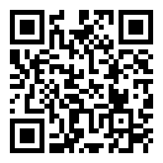 幻塔遗迹E02困难隐藏宝箱 领悟大神思路的乐趣