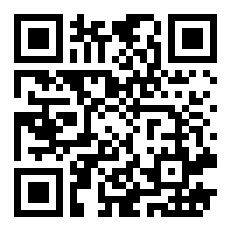 仙武台竞技场玩法介绍 领略高玩方案的魅力