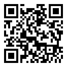 河岳凝晖赛季第三章攻略 领略大神思路的世界