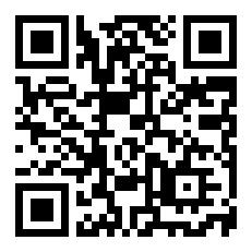 英雄联盟手游赛季4什么时候结束 感悟一流方案的乐趣