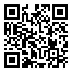 原神新活动曲生酌微梦什么时候开 体会顶级思路犀利