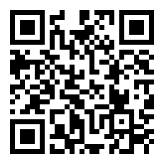 阴阳师观山不见爬塔低配阵容 感悟五星思路的乐趣