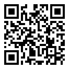 改名卡获取方式 体验大神方法的奇趣