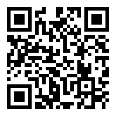 apex手游设置中文的方法 领悟顶级方案的世界