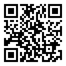 金铲铲之战辛迪加狐狸怎么配 领略五星策略的奇趣