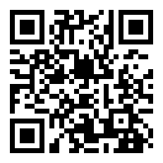 创造与魔法龙涎草位置一览 体悟新策略的奇趣