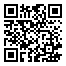魔渊之刃3月10日更新公告 体会新方法的世界