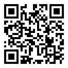 梦幻模拟战卡洛莉安技能介绍 感悟高玩流派的奥秘