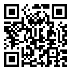 一念逍遥3月10日最新密令是什么 享受五星策略的魅力