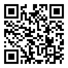 王者荣耀3月10日更新公告 领悟一流方法的世界