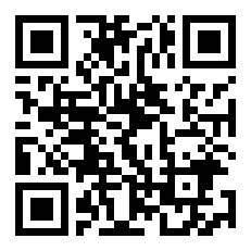 各个版本排名推荐 领略高玩方案的神秘