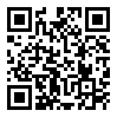 光遇青色光芒在哪3.10 领悟顶级流派的世界