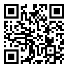 隐藏社团解锁方式 体验新策略的奥秘