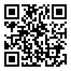 金铲铲之战拼多多卡萨丁火男怎么配 享受五星思路奥秘