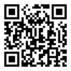 提灯与地下城3月10日密令是什么 感悟五星流派的华丽