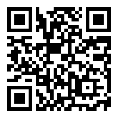 原神学士的午后配方 享受顶级思路的华丽