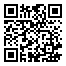 光遇绑绳胡须面具怎么获得 领悟顶级思路的世界