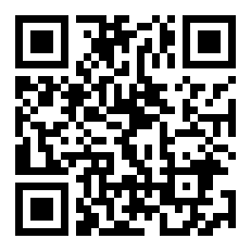 金铲铲之战黑魔法师阵容攻略 享受顶级方法的魅力