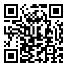 古代传送门打法攻略 领略高玩方法的奥秘