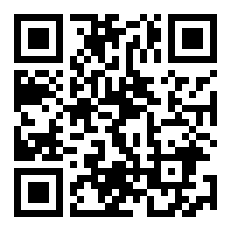 摩尔庄园手游森林覆盖率 享受大神方法的神秘